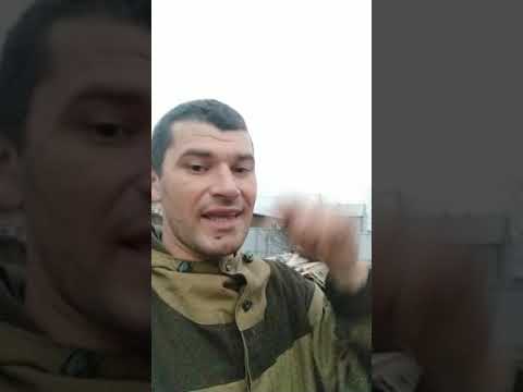 Видео: честный обзор case 695, возраст работе не помеха!