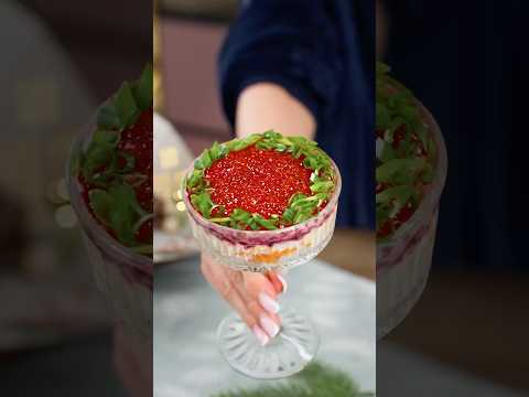 Видео: ТАКИЕ ВОТ СЕКРЕТИКИ ПРИГОТОВЛЕНИЯ