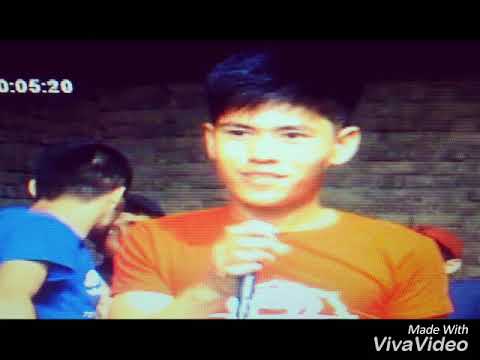 Видео: Ак таш .Кызыл Аскер