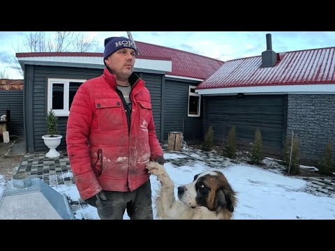 Видео: ЙОГО ВБИЛИ В БАХМУТІ... Люди поможіть... нас багато