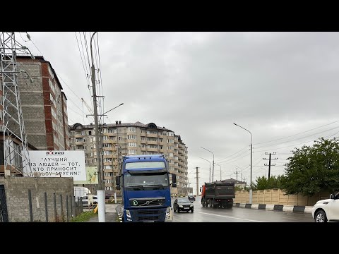 Видео: Боевой рейс , избили и отправили 