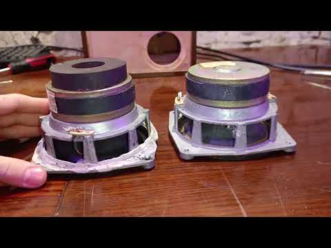 Видео: Размышления о rdaiotehnika s30 и доработка 25гдн 1-4/ 10гд34