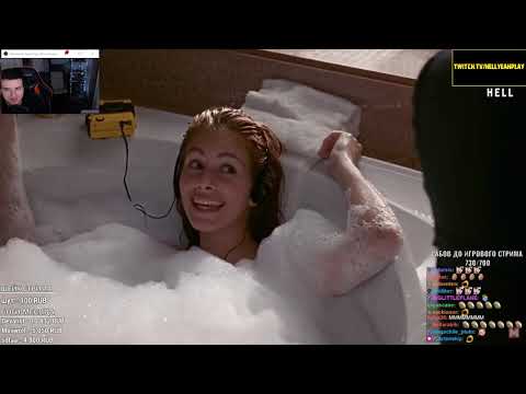 Видео: Hellyeahplay смотрит: 13 Вещей, о Предназначении Которых Мало Кто Знает