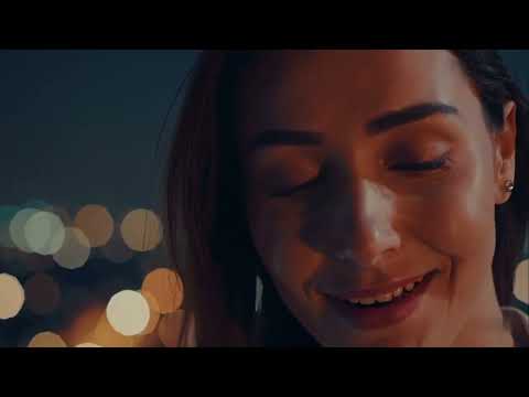 Видео: Zivert – Гудбай (Tech House Remix by NeoLyric feat Sub Progress)