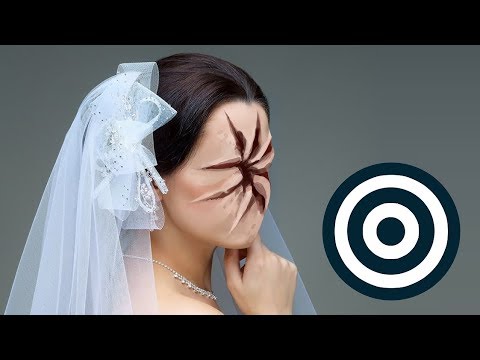 Видео: О чём ЛУЧШЕ НЕ ЗНАТЬ, когда венчаешься? Обязательно к просмотру. Правда о венчании
