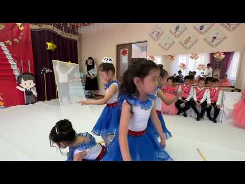 Видео: 21 ноября 2023 г.