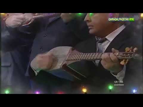 Видео: Насуруллаев Зийнел; Еслеймен жаным