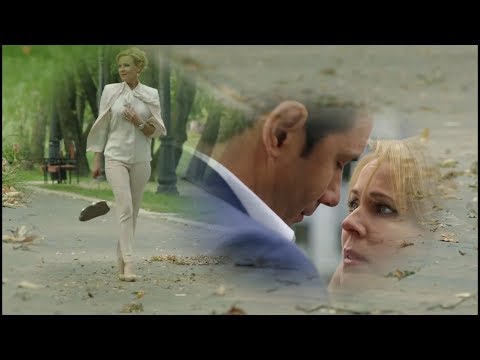 Видео: Не торопись. М.Куликова, А.Никитин, С.Шкаликов.