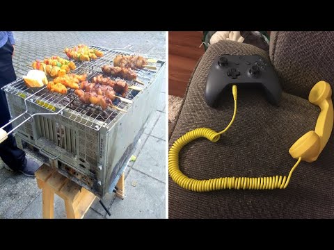 Видео: Как тебе такое, Илон Маск? (2 серия)