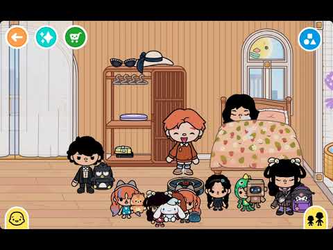 Видео: 24 октября 2025 г.