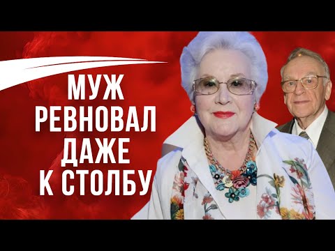 Видео: ⚡️Первая на Первом⚡️Как сложилась личная жизнь потрясающей телеведущей Анны Шатиловой?