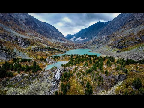 Видео: Мультинские Озера 2023. СТРОЙБИЗНЕСГРУППА.