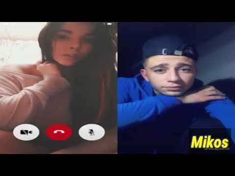 Видео: Самые грустные видео из тик тока😭😭😭