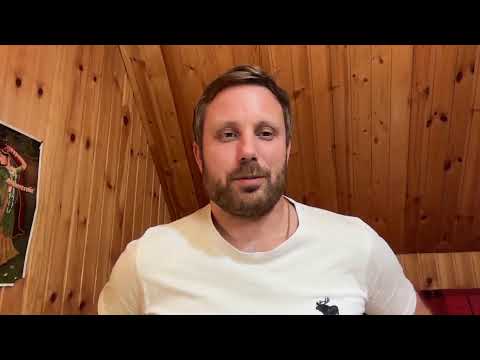 Видео: Как определить оптимальное питание по гороскопу