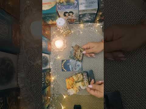 Видео: 💭❓️Щастлив/а ли е?