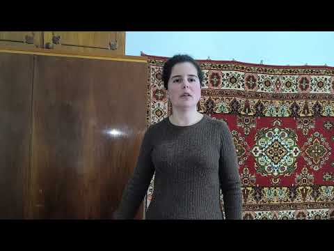 Видео: Это мошенничество.Apollon Group не платил зарплату