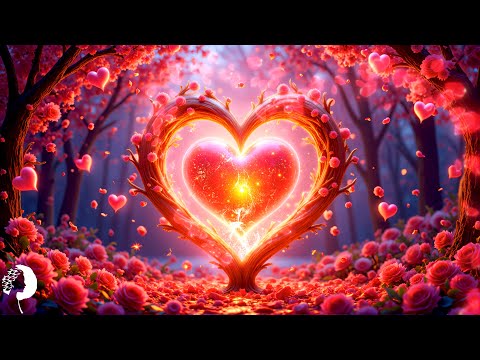 Видео: Подсознательная связь с любимым человеком ❤️ Заставьте его (её) выбрать вас | Идеальные отношения
