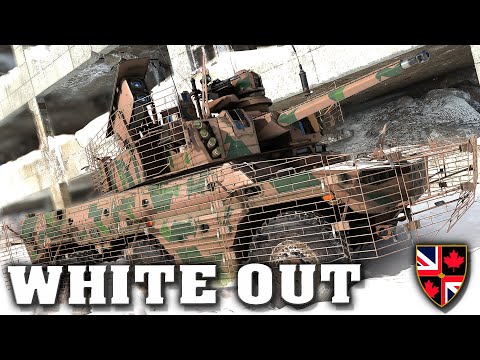 Видео: War Thunder: Карта «СТАЛИНГРАД» ОБНОВЛЕНА! (НЕВЕРОЯТНЫЕ новые детали и улучшенная графика)