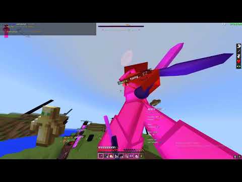 Видео: СЛИЛИ В ТРАПЕ на MineNex