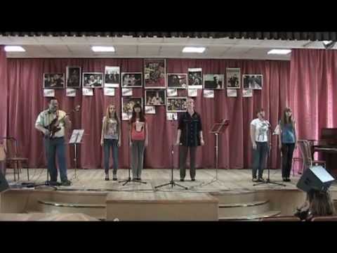 Видео: ЛИКИ РОКА - Old L. A. Tonight (OZZY OSBOURNE)