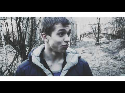 Видео: Поломанные | Лёша & Настя [ЧЗО]