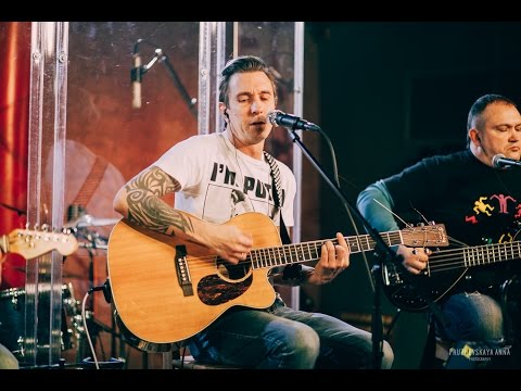 Видео: Воздух: Casual