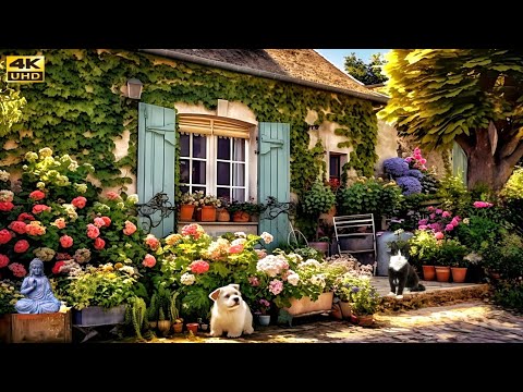 Видео: BORMES LES MIMOSAS – САМЫЕ КРАСИВЫЕ ДЕРЕВНИ ФРАНЦИИ – НАСТОЯЩИЙ РАЙ ЦВЕТОВ