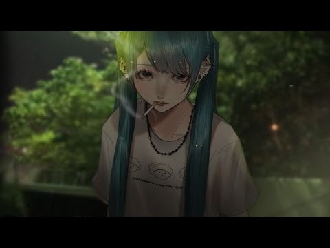 Видео: аниме цитаты #6