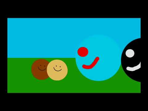 Видео: Арнольд 1 сезон 1 серия стоп снято! 🙂🙂🙂🙂🙂🙂🙂😍😍😍😍😍🎬🎬🎬🎬🎬🎬📣📣📣📣😐😐😐😐😐😮😮😮😮😮😮🙂🙂🙂🙂🙂🙂😍😍😍😍😍😍😍😍😍