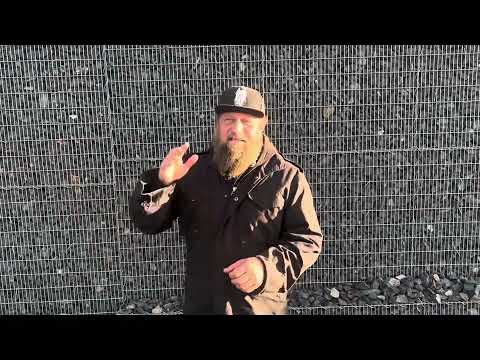 Видео: Второе занятие  Балу и Сережи , по программе телохранитель #канекорсо #собака #охранадома #кинология