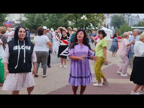 Видео: Селен, селен......  04.08.24