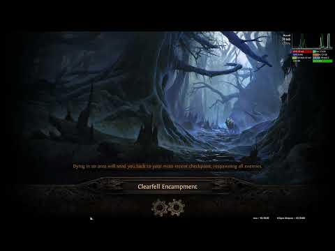 Видео: Path of Exile 2 | Стрим 29.08.2025