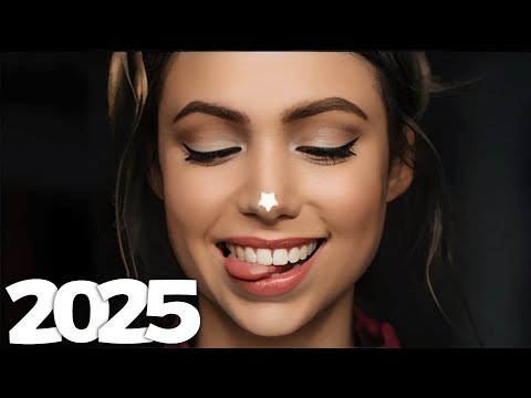 Видео: Лучшая Музыка 2025🏖️Зарубежные песни Хиты🏖️Популярные Песни Слушать Бесплатно 2025 #440