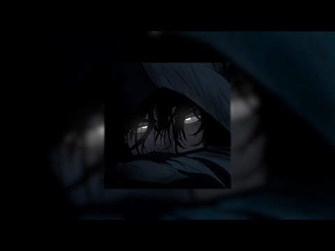 Видео: Грустные песни без слов #6 | *треки чтобы уйти в себя* |