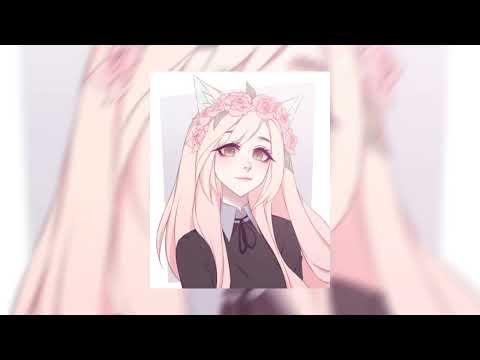 Видео: не модные-speed up