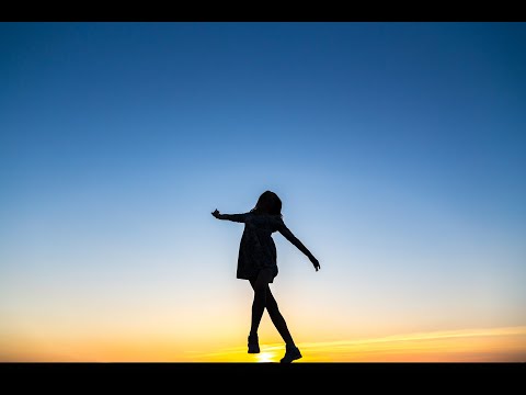 Видео: Мечта