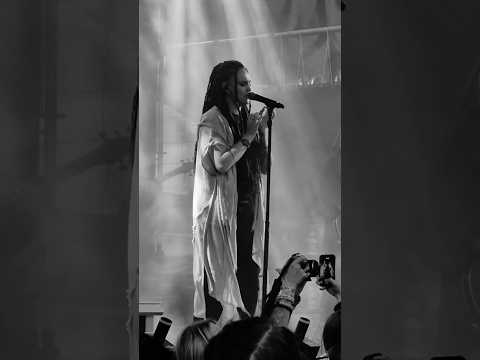 Видео: Drummatix - Ма #drummatix #music