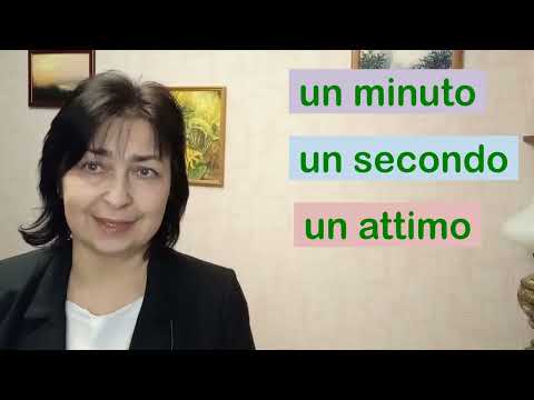 Видео: Моменты