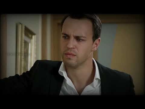 Видео: Павел Попов ▶Камень  || "Тайная любовь"/"Испытание" || от фан страницы актёра в Instagram