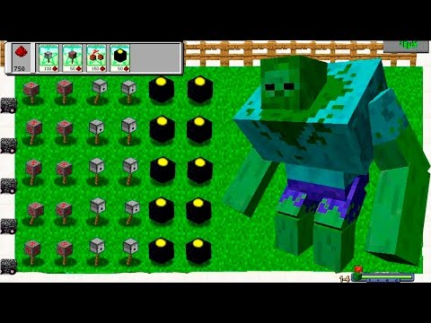 Видео: ТОЛЬКА 96% ЛЮДЕЙ УЗНАЮТ ЭТУ ИГРУ В МАЙНКРАФТЕ! ТРОЛЛИНГ В MINECRAFT! TROLLING