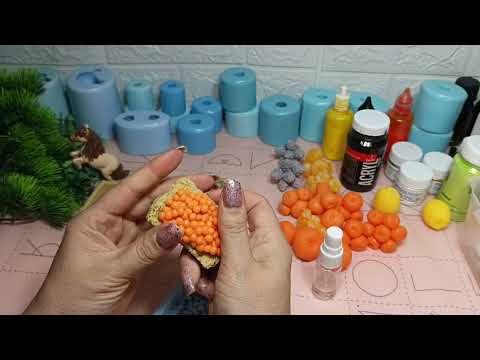 Видео: Modi mold. Вторая часть 