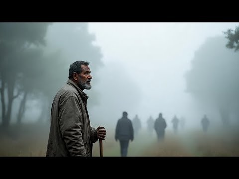 Видео: Попытка слепо запутать вас во всём этом, последствия смертельны. Энергия говорит сама за себя 👁