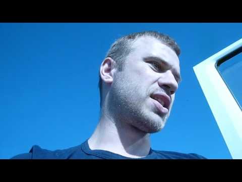 Видео: BAW Fenix и его САМОЕ СЛАБОЕ МЕСТО !!!