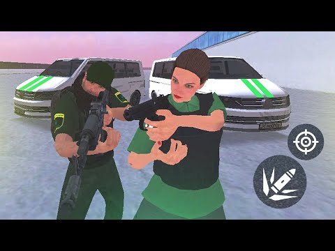 Видео: ❗ИНКО В КОНЕЦ ОФИГЕЛИ ❗ КАК ИНКАССАТОРЫ ВЫНОСЯТ ЛЫТКАРИНО 🖤 BLACK RUSSIA