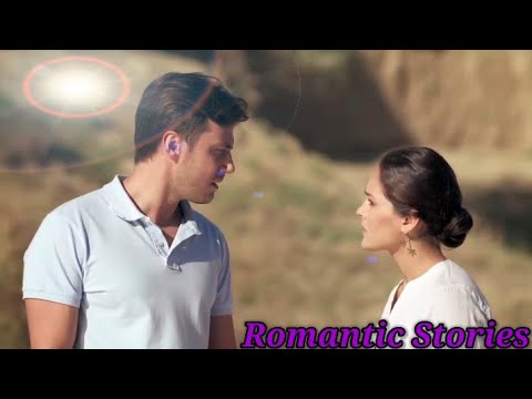 Видео: Гюльчатай| Иван Жидков & Саера Сафари