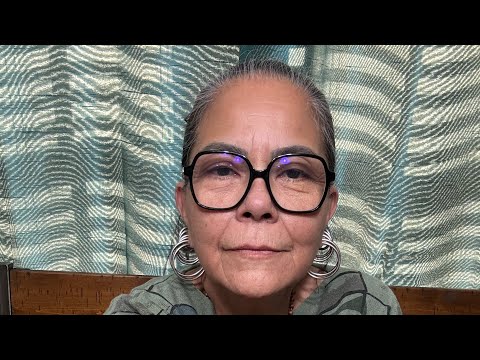 Видео: Овен☀️🌙✨ Вы столкнулись с бурей, и теперь колесо зодиака поворачивается в вашу пользу 20–26 октяб...