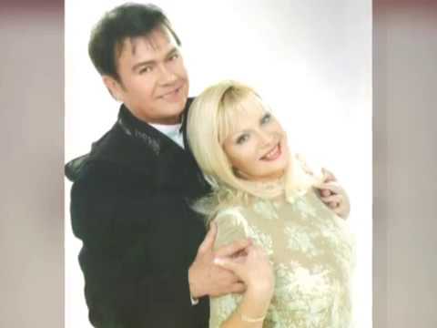 Видео: Одкровення 30.04.2019 Віталій Білоножко