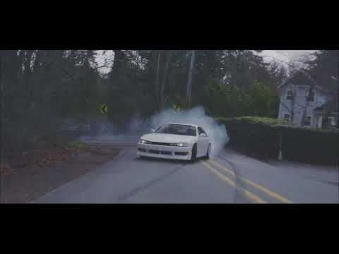 Видео: Форум - Островок (Phonk Remix)