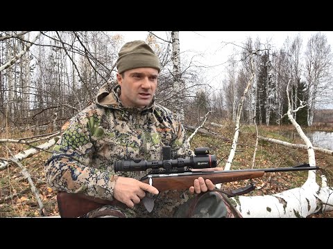 Видео: СЛАБОНЕРВНЫМ НЕ СМОТРЕТЬ. ЛОСИ АТАКУЮТ БОБРОВ. ДОБЫЧА МЯСА НА ЗИМУ.