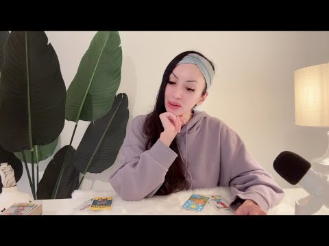 Видео: 😳ВОДОЛЕЙ😳ЭТО ГЛУБОКОЕ😱Я НЕ ЗНАЮ, КАК ТЕБЕ СКАЗАТЬ🫣НО ЭТО СТАНОВИТСЯ ОЧЕНЬ СТРАННЫМ😱СЕРЕДИНА ОКТЯБ...